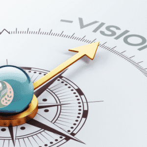 Les angles morts en entrepreneuriat