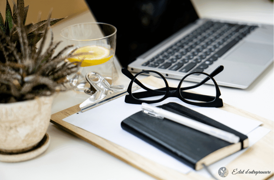 Choisir les bons outils informatiques