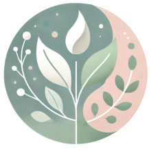 Logo Éclat d'entrepreneure